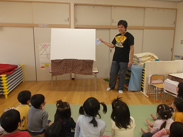 DSCN9019.jpg