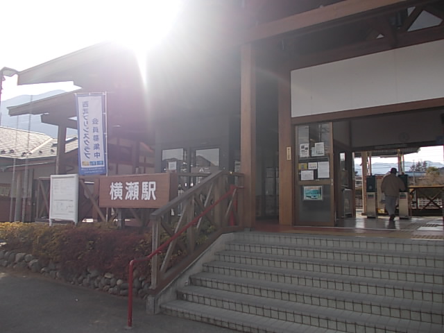 DSCN9022.jpg