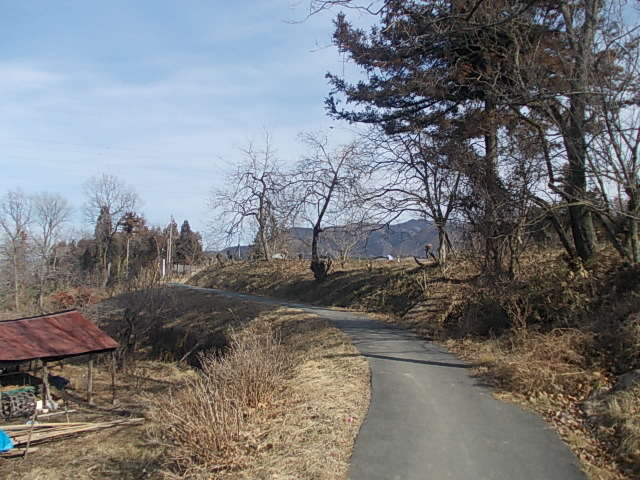 DSCN9025.jpg