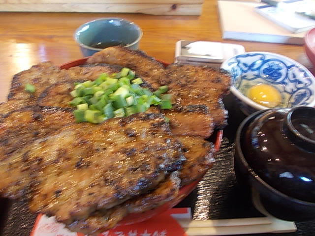 DSCN9041.jpg