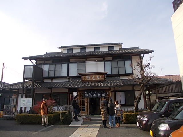 DSCN9044.jpg
