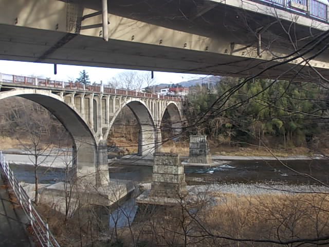 DSCN9054.jpg