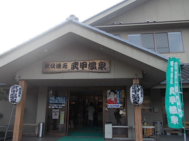 DSCN9060.jpg