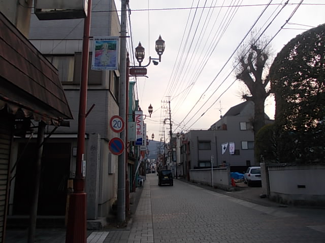 DSCN9062.jpg