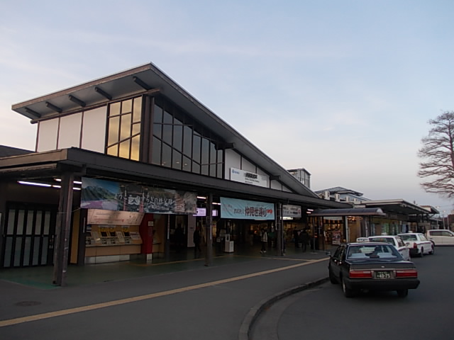 DSCN9063.jpg