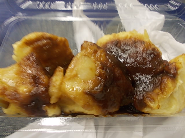 DSCN9068.jpg