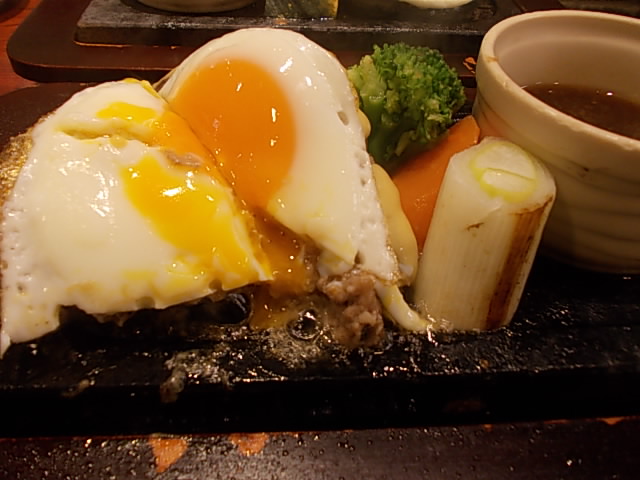 DSCN9113.jpg