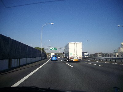 99川越