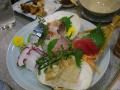 IMGP4560_20121207211757.jpg
