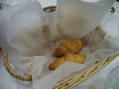 IMGP4585.jpg