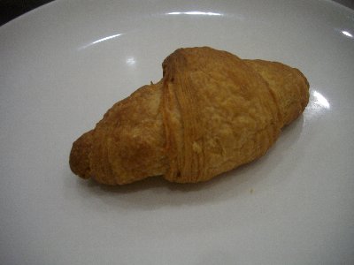 IMGP4586.jpg