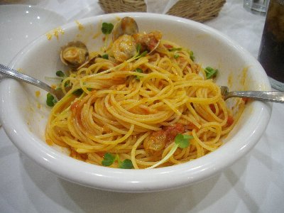 IMGP4587.jpg