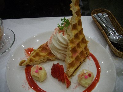 IMGP4588.jpg