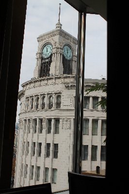 IMG_1786.jpg
