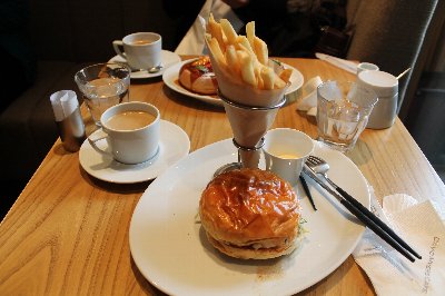 IMG_1787.jpg