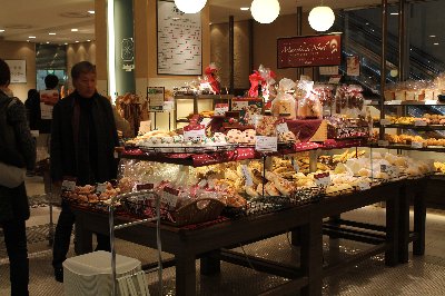 IMG_1806.jpg