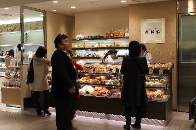 IMG_1807.jpg