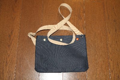 IMG_1815.jpg