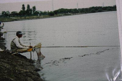 IMG_1889.jpg
