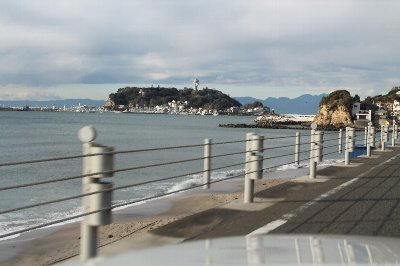 IMG_1923.jpg