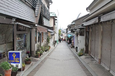 IMG_1929.jpg