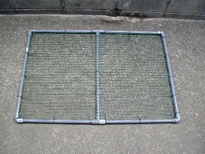 r112.jpg