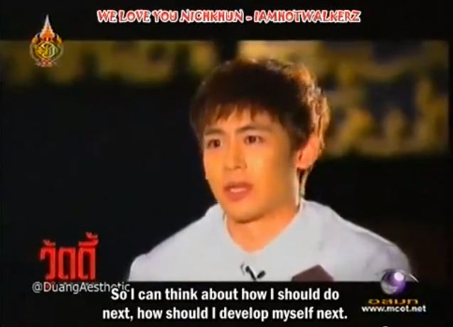 woodyn005.jpg