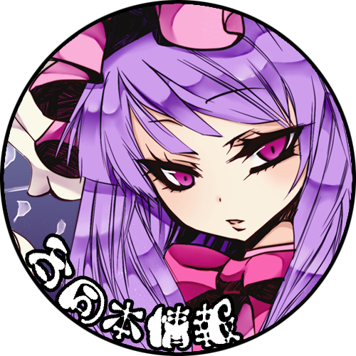 C82_01.png