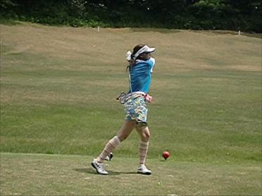 スナップショット 1 (2012-08-17 23-04)