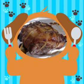MjEhU2V4kHmPyzY1356871426_1356871647.png