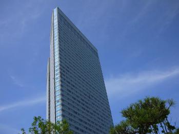 sheratonn 022