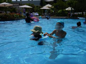 sheratonn 010