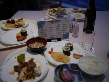 日南プリンス 184