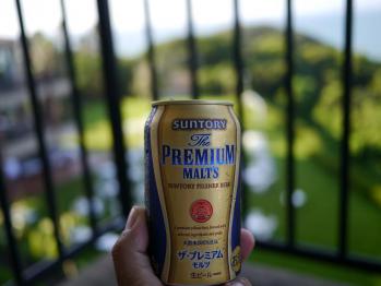 ダグリ 499
