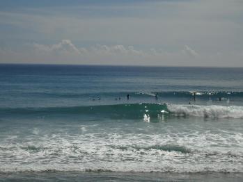 surf kogaura 354