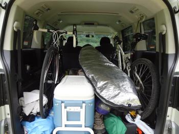 surf kogaura 375