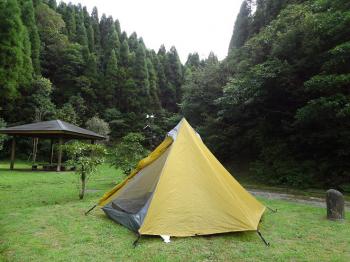 surf kogaura 378
