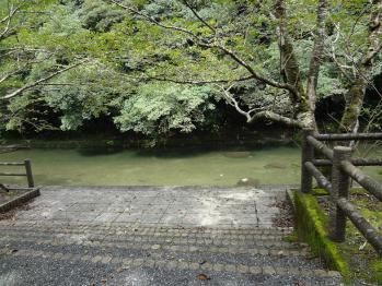 surf kogaura 372