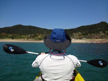 kayakku 019