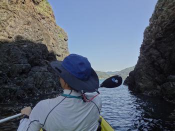 kayakku 018