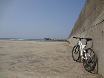 hukiaga MTB 024