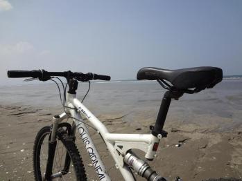 hukiaga MTB 014