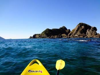 kayak 018