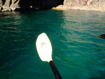kayak 079