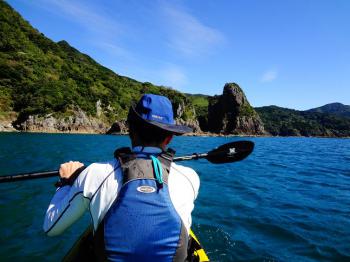 kayak 071