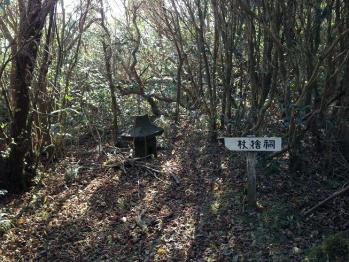 おおのがら 049