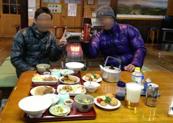 久住 132_edited-2