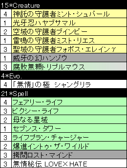 ネクシャン