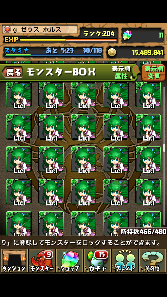 IMG_0204.png