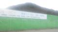 田老7